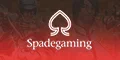 spadegaming by mahao888