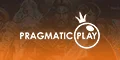 pragmaticplay by mahao888